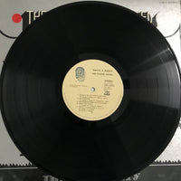 แผ่นเสียง Pointer Sisters - That's A Plenty Vinyl VG+