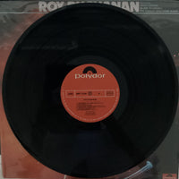 แผ่นเสียง Roy Buchanan - Roy Buchanan Vinyl VG+