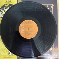 แผ่นเสียง Perez Prado - Best 30 Vinyl VG+ 2LPs