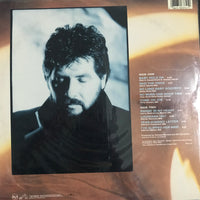 แผ่นเสียง Jo-El Sonnier - Come On Joe Vinyl VG+