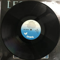 แผ่นเสียง Leo Sayer - Leo Sayer Vinyl VG+