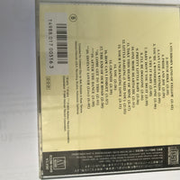 ซีดี Marvin Gaye - 20 Greatest Hits CD VG+