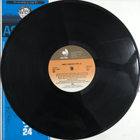 แผ่นเสียง ABBA - ABBA's Greatest Hits 24 Vinyl VG+ 2LPs