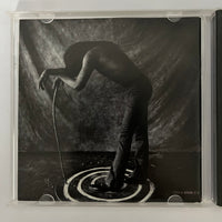 ซีดี Lenny Kravitz - Circus CD VG+