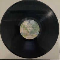 แผ่นเสียง James Taylor - James Taylor's Greatest Hits Vinyl VG+