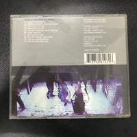 ซีดี Ten Grand - This Is The Way To Rule CD VG+