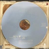 ซีดี Kelly Price - Priceless CD VG+