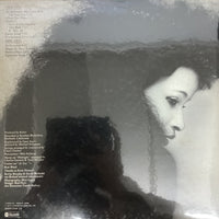 แผ่นเสียง Rufus & Chaka Khan - Ask Rufus Vinyl VG+