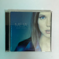 ซีดี Meja - Seven Sisters CD VG+