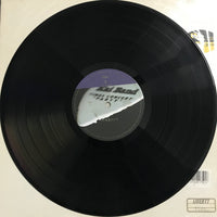 แผ่นเสียง Kai Band - The 甲斐バンド Vinyl VG+