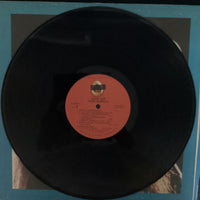 แผ่นเสียง Leon Russell - Leon Live Vinyl VG+ 3LPs