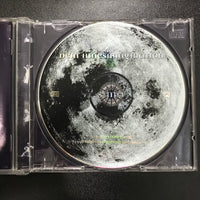ซีดี Deni Hines - Imagination CD VG+