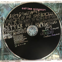ซีดี Paula Abdul - Spellbound CD VG+