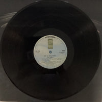 แผ่นเสียง Eagles - One Of These Nights Vinyl VG+