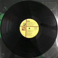 แผ่นเสียง Eumir Deodato - Prelude Vinyl VG+