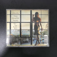 ซีดี Vanessa Carlton - Be Not Nobody CD VG+