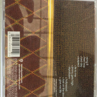 ซีดี Daniel Powter - DP CD VG+
