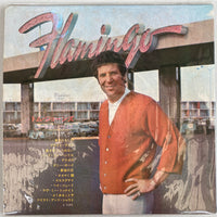 แผ่นเสียง Tom Jones - Live In Las Vegas Vinyl VG+