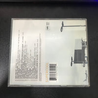 ซีดี Various - Supercool - A Musikproduktion Schwarzwald Compilation CD VG+