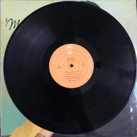 แผ่นเสียง Buddy Greco - My Buddy Vinyl VG+