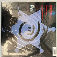 แผ่นเสียง Terence Trent D'Arby - Wishing Well Three Coins In A Fountain Mix Vinyl VG+