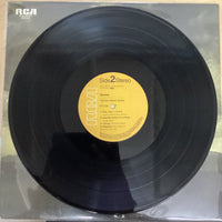 แผ่นเสียง Gary Burton Quartet - Duster Vinyl VG+