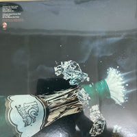 แผ่นเสียง KC & The Sunshine Band - Do You Wanna Go Party Vinyl VG+