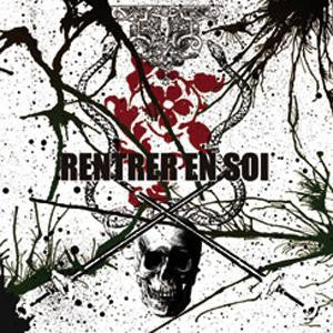 Rentrer En Soi : Rentrer En Soi (CD, Album + DVD, Ltd)