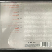 ซีดี Annie Lennox - Bare CD VG+