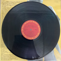 แผ่นเสียง Hound Dog - Rocks To Roll: Spiritual Story Of Hound Dog Vinyl VG+ 2LPs