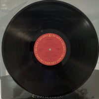 แผ่นเสียง Candies - The Best / キャンディーズ Vinyl VG+ 2LPs