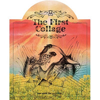 ซีดี 양요섭 - The First Collage (CD) (VG+)