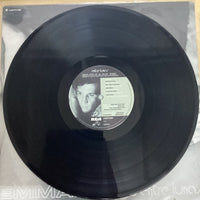 แผ่นเสียง Emmanuel - Entre Lunas Vinyl VG+