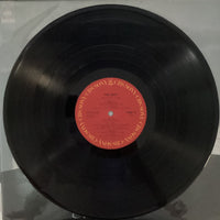 แผ่นเสียง Candies - The Best / キャンディーズ Vinyl VG+ 2LPs