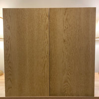 Lo-D (Hitachi) HS-315 Bookshelf Speakers (30W @ 8 Ohms)