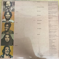 แผ่นเสียง Weather Report - Heavy Weather Vinyl VG+