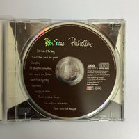 ซีดี Phil Collins - Both Sides CD VG