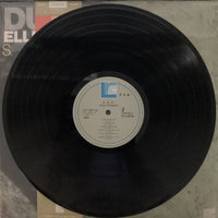 แผ่นเสียง Duke Ellington - S.R.O. Vinyl VG+