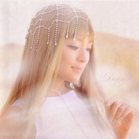 Ayumi Hamasaki : Dearest (CD, Maxi)