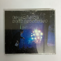 ซีดี Beat Crusaders - EpopMAKING CD VG+ 1CD 1DVD