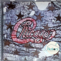 Chicago - Chicago III CD VG+