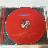 Emma Bunton - Free Me (CD) (VG+)