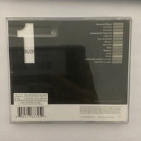 ซีดี Enrique Iglesias - 95/08 CD VG+