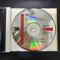 ซีดี Mark Anthony - Jumpin' Off CD VG+