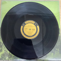 แผ่นเสียง Steve Lacy - Reflections Vinyl VG+