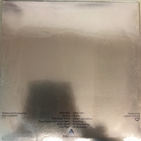 แผ่นเสียง Eric Carmen - Eric Carmen Vinyl VG+