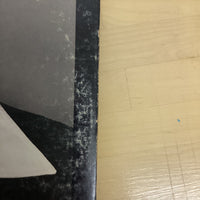 แผ่นเสียง George Benson - Weekend In L.A. Vinyl VG+ 2LPs