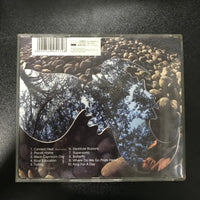 ซีดี Jamiroquai - Synkronized CD VG+