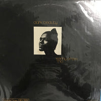 แผ่นเสียง The Kenny Drew Trio - Dark Beauty Vinyl VG+