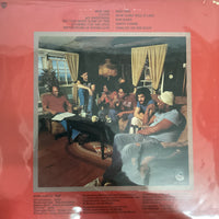 แผ่นเสียง Stuff - Stuff Vinyl VG+